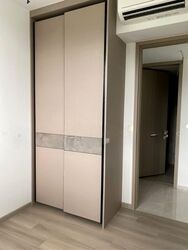 Dairy Farm Residences (D23), Apartment #602885091